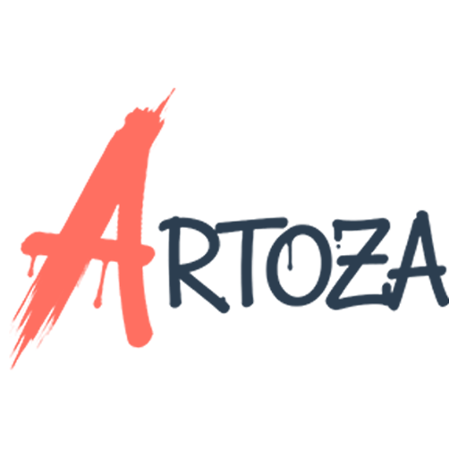 Artoza